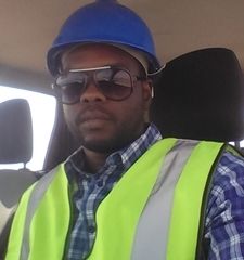  Saber Adam Eldawo, Electrical Technical  Engineering