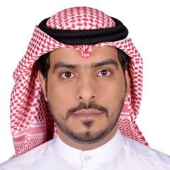 Fahad AlDhafeeri, صراف خدمات