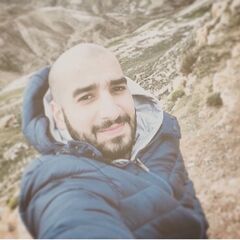 Abdullatif Hawari