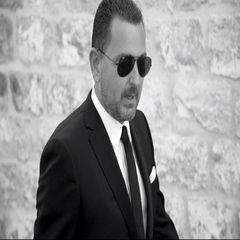 Vassilis Mentzos, Technical Director