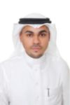 Waleed Mahmoud Basaffar, Sales operation manager Sugar & Oil