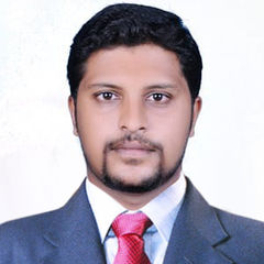 BIBIN VARGHESE BIBIN VARGHESE