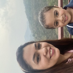 harjinder juneja