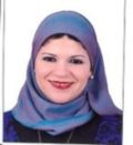 Lamya El-Kararty