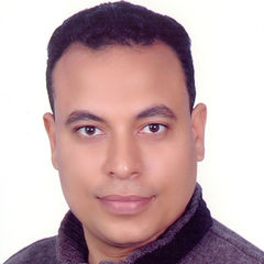 عصام عبد الفتاح محمد جاد, مدرس اول ميكانيكا - رسام هندسى ورئيس قسم التصميم
