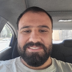 karim sakr sakr