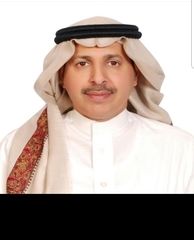عبد الله إبراهيم العمهوج, وزارة الرياضة 