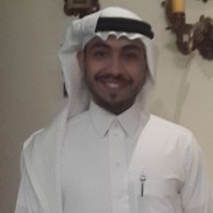 Abdulrahman Elshamma