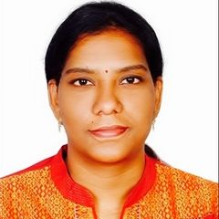 Indu Priya