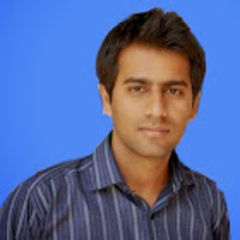 Sajjad Ali Khoso