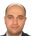 Harb Abdelaziz Mah' d Salman, Trainer