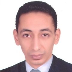Ahmed Maher