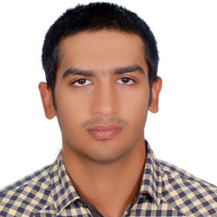 Mohsin Raza