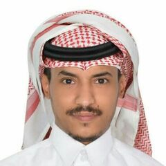 profile-هشام-علي-29469255