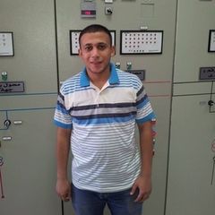 mohamed-abdelazeem-mohamed-hassan-elatar-29638855