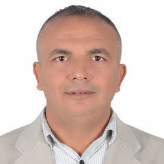 محي الدين اللافي, owner