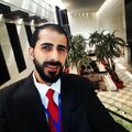 غسان خالد عبد الخالق يحيى, Sales Specialists