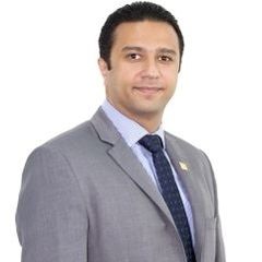Mohamed Mahmoud, GENERAL MANAGER NESTLE PROFESSIONAL(FOOD SERVICE)UPPER GULF(KUWAIT,QATAR,BAHRAIN)