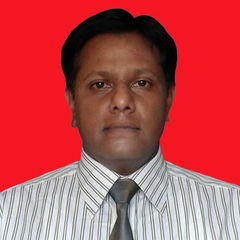 MOSUD HOSSAIN HOSSAIN, Fire Fighter And Environmental  Technician With Driver