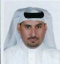 Jassem AlEnazi, Service Continuity Manager ITL , COBIT , PMP BCI,Crisis management professional, CISM certified