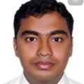 Srivardhan Basa, Finance Manager