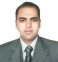 علاء رحال, Network Engineer and System Administrator