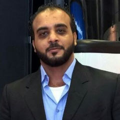 Amr Alaa