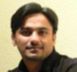 Muhammad Arsalan Shaikh, KSA Supply Chain Manager & MENA Process Improvement Lead