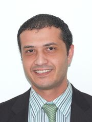 حسام احمد محمد هيكل هيكل, Delegate Purchases