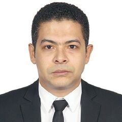 Khaled Elsayed