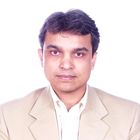 سومان كومار غوش Ghosh, HR & Talent Acquisition Manager