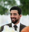 يوسف العبداللطيف, Key Accounts Manager 