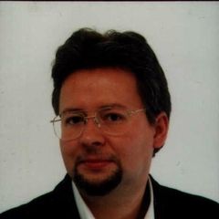 Michael Wronski, CRM Advisor 
