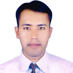 SAL faslee