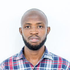 Yusuf Daniju, Software Engineering Consultant