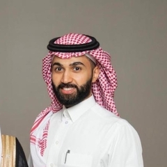 Mohsen Altamim, manager – Strategy 