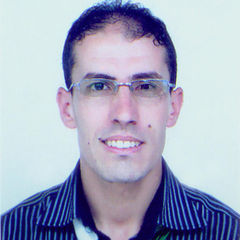 هشام منصور, ملحق تجاري