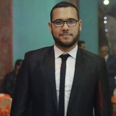 محمد رمضان عبدالله ابوطالب abutaleb