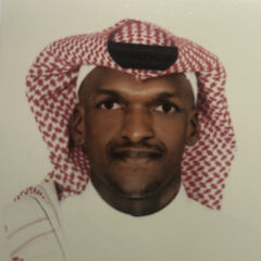 مشعل محمد بن موسى  طلال, official purcheases