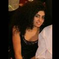 Maya Abou Farah, Recruitment specialist