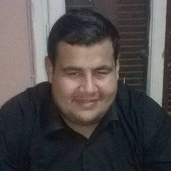 ahmed رضا احمد محمد