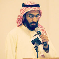 عبدالعزيز بن سعود بن عبدالعزيز بوشليبي, حارس امن خاص