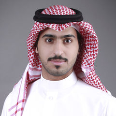 abdullah al-qahtani