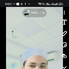 Mohammed Shahid Ahmed, recruitment specialist