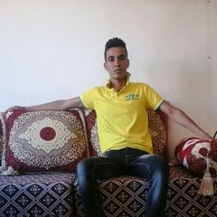 profile-الحسين-بن-عمرووابراهيم-37182255