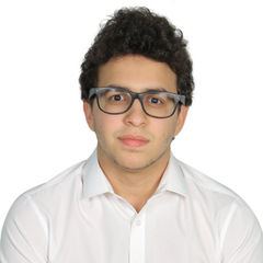 Amer Jaouni