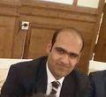 Ali Imran خان, Senior Company Accountant