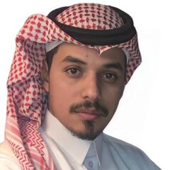 عبدالعزيز  خلف , مشرف بيع اعاشة