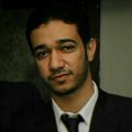 mohammed ismail, Receptionist