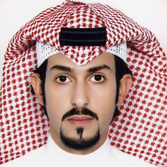 Abdulaziz Alqarni